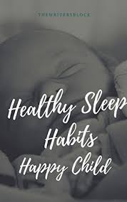 18 Best Selling Sleep Habits Books Of All Time Bookauthority