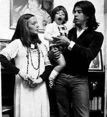 Palacio de la prensa (1924), en el número 46, de pedro muguruza otaño. 4i5b9yk1f6g3xm