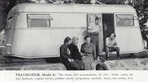 Heating contractors & specialties air conditioning contractors & systems air conditioning service & repair. 1937 Pierce Arrow Travelodge A Class General Discussion Antique Automobile Club Of America Discussion Forums