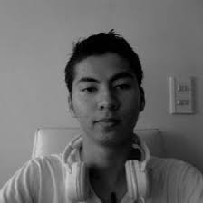 Jose David .Arboleda Florez (jarboledaflorez)