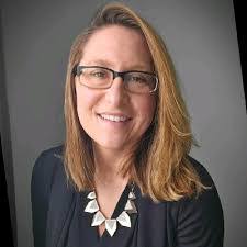 Karen Cordes's Instagram, Twitter & Facebook