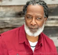 Mitchell Patrick's Instagram, Twitter & Facebook