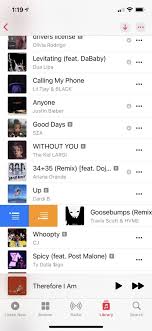 Apple has started seeding a new beta update for ios 14.5 as well as ipados 14.5. Ios 14 5 Beta 2 Now Rolling Out To Devs Adds New Features To Music And Shortcuts Apps Gsmarena Com News