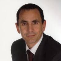 40+ "Robert Bruning" profiles