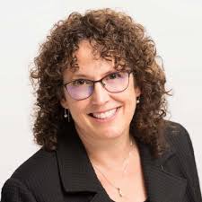 Today marks 3 years with J.