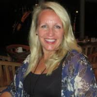 Mandy Marchant Email & Phone Number