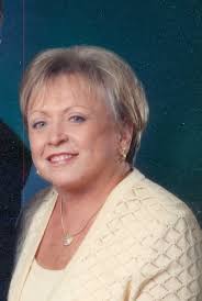 Obituary information for Linda Lambert Crant