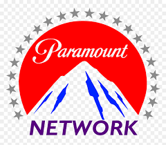 Download paramount pictures vector logo in eps, svg, png and jpg file formats. Paramount Pictures Logo