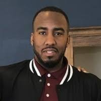 20+ "Stephen Artis" profiles