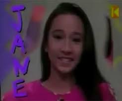 Where is Jane Zaleta now? Here's a glimpse of her life as a happy mom,  frontliner