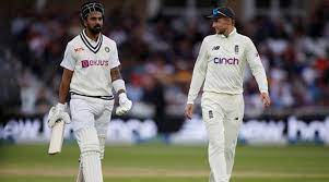 Ind vs eng live score. India Vs England Ind Vs Eng 2nd Test Live Cricket Score Streaming Online On Sony Liv Sony Ten 3 Sony Six Live How To Watch
