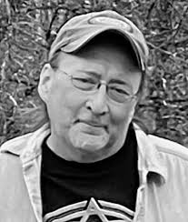 Tim Cutlip's Instagram, Twitter & Facebook