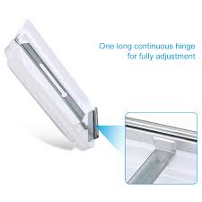 Check spelling or type a new query. 3pc 14 X14 Rv Roof Vent Cover Replacement Vent Lid For Camper Trailer Motorhome Motors Automotive Hand Tools