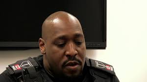 Distracted Driving and Distracted Pedestrians