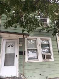Advertise your houses for rent on rentalsource, craigslist trenton, zillow, realtor and more. Houses For Rent In Trenton Nj Forrent Com