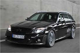 C63 Amg Mercedes Benz C63 Mercedes Benz C63 Amg Mercedes C Class Estate