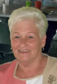 Obituary information for Nancy J. Weiser