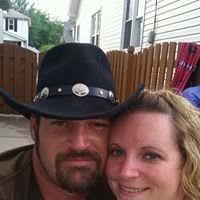 Andrew Zick (@andrew.zick.5) • Facebook