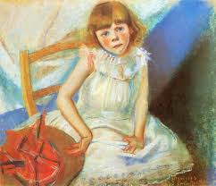 Information and bookings, with special offers for groups and conferences. The Great Stanislaw Wyspianski And His Many Talents Dailyartmagazine Com Art History Stories