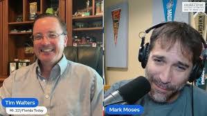 Billy Mims's Instagram, Twitter & Facebook