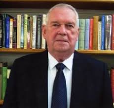 NCF In Memoriam Registry Q-Z