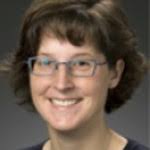 Dr. Rebecca L. Lacey, MD