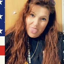 What to do with a dead kitten found in the street?