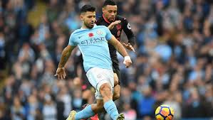 The official website of manchester city f.c. Manchester City Hoy Partido