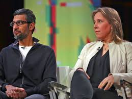 Try these unexpected first date ideas. Wall Street Expects Sluggish Ad Growth For Alphabet Ahead Of Earnings