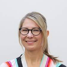 Become a Partner Food Provider