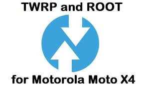 Prepare your pc first, you need to install the proper motorola device drivers on your pc. Twrp Root Twrp Download For Moto X4 And Rooting Guide