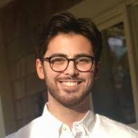 200+ "Judd" profiles