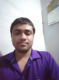 It's my 22 video. Guys Todays morning I talk with a foreiner within 10  minutes. She is our active member of search English group.Few months ago  she couldn't my speech clearly. after few months I talk ...