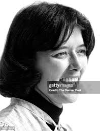 96 Dan Schroeder Fotos und hochauflösende Bilder