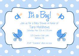 This Item Is Unavailable Etsy Printable Baby Shower Invitations Boy Baby Shower Invitations Templates Baby Shower Invitations For Boys