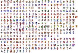 pokemon emerald evolution chart