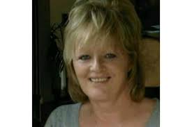 Deborah Green Obituary (2014)