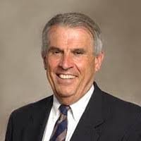 Gary Dimon's Instagram, Twitter & Facebook