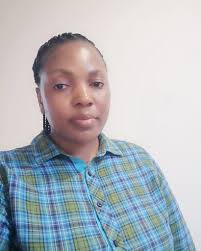 I will never judge a person who breaks down in tears over something small,  because I know very well that they are not crying for that reason, but for  everything they have