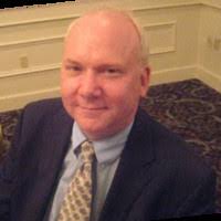 Thomas Welch Email & Phone Number