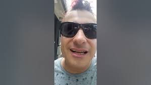 Un poco de lo que pasa en Uruguay 2024