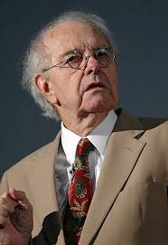 Chautauqua: Susan Marie Frontczak as Mary Shelley