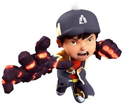 Jun 28, 2021 · kritikan tersebut disampaikan bem ui melalui akun twitter resmi @bemui_official pada sabtu, 26 juni 2021, lengkap dengan gambar poster jokowi. Boboiboy Gempa Boboiboy Wiki Fandom