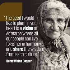 Te Tiriti o Waitangi and its significance in New Zealand