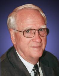 Obituary for Jimmy Lawton Bowman