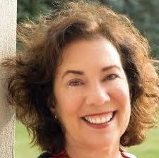 Roberta Goldstein's Instagram, Twitter & Facebook