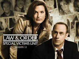 The complete guide by msn. Prime Video Law Order Special Victims Unit Season 11