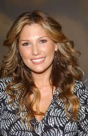 Suzanne Rico 新闻传媒库存照片- 库存图片| Shutterstock Editorial