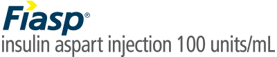 Get savings information and explore the rybelsus® connect support program designed to assist people on rybelsus® (semaglutide). Rybelsus Semaglutide Tablets 7 Mg Or 14 Mg Savings Card Novocare