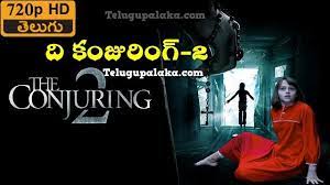 For everybody, everywhere, everydevice, and. Movie The Conjuring 2 English Image By Dotata1nn